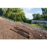 Лестница Миру-Мир - 2.jpg